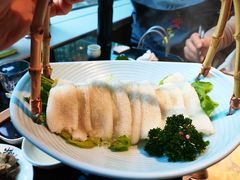 -捞王锅物料理(丰联店)