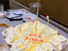 -BLACKSWAN黑天鹅(环球店)