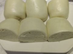 银丝卷-燕云楼(云南路店)