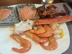 -浙江西子宾馆·瑶园咖啡厅