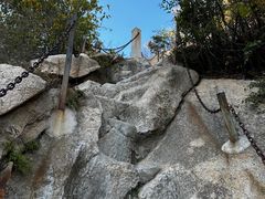 -北京凤凰岭