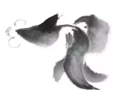 -八哥美术·成人美术画室(总校区)