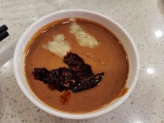 -迎宾楼(解放西街店)