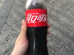 -仙岳公园