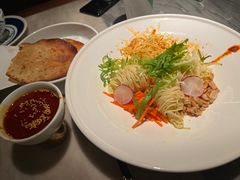 -桂满陇-锦绣江南(万象城店)
