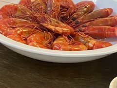 -广州百花山庄度假村(增城万达广场店)