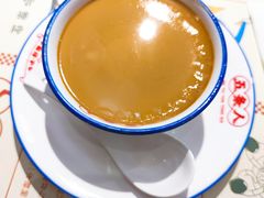 -五条人糖水铺(光谷世界城店)
