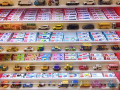 -LOG-ON(海港城店)