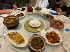 -神仙馆(衡山路店)