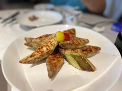 -炳胜品味(海印总店)