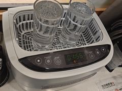 -宝明斋眼镜(大观园店)