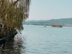 -西湖天地