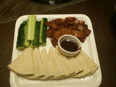 -涌上外婆桥(南塘店)