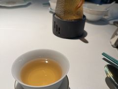 -许家菜(望江店)