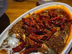 -俭寨大盘鸡·缸子肉·小公鸡·新疆菜(云通店)