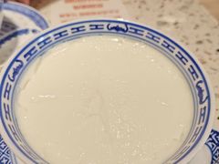 -雙冲柳州螺蛳粉&酸嘢&桂林米粉(簋街店)