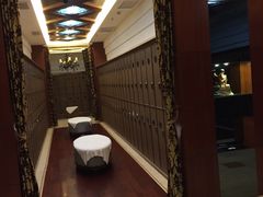 -碧涛阁·泡泡海洋·汤泉洗浴(王府花园店)