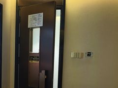 -华夏良子·足道SPA艾灸(王府井店)