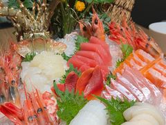 -初花·日本料理