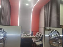 -俊家铁锅炖鱼(地工路店)