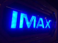 -万达影城 太原龙湖激光IMAX万达广场店(解放路店)