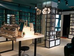 -Trend1881视光·蔡司视觉(领展广场店)