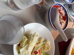-禄鼎记·多口味酸菜鱼(侨鑫店)