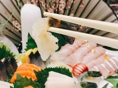-御彩酒家(东风东路店)