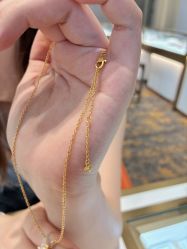 点击看大图 -Cindy Jewelry·钻戒·彩色宝石
