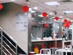 -老边饺子馆(北京南站1店)