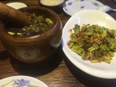 -听香·678茶铺(猛追湾店)