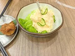 -小条食堂(筼筜天虹店)