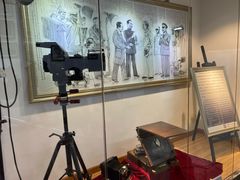 -中国照相馆(王府井店)