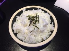 -西街夜油条·麻团包乌饭