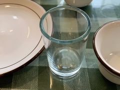 -华圆美食