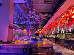 -云境生态园(红谷滩店)