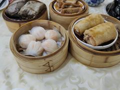 -宝塘茶楼