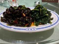 -老雒阳面馆·水席(洛宁高速路口店)