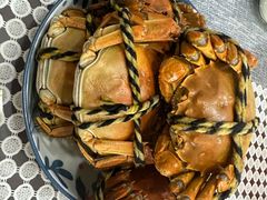 -蟹都汇(龙舟店)