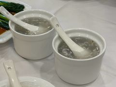 -一品粤珍轩(吴中路店)