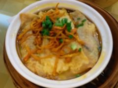 -龙宝轩(坦洲店)