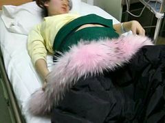 -天津市第三中心医院