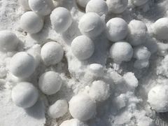 -太子岭滑雪场