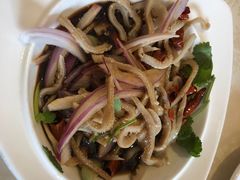 -巴依老爷·新疆美食(上城区天城路店)