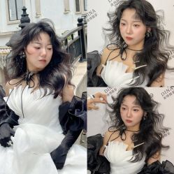 -Dina迪纳摄影(梅州品牌旗舰店)