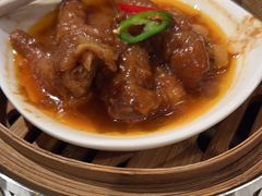 -南海渔村(珠江新城店)