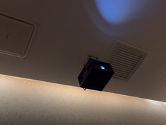 -华夏良子·足道SPA艾灸(王府井店)