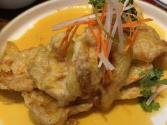 -李老哈·东北菜(宋园路店)