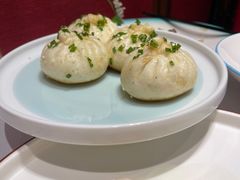 -上海老饭店(北京分店)