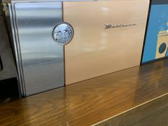 -星巴克(杭州西湖银泰1F店)